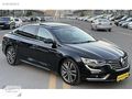 2017ÇIKIŞLI..CAM TAVANLI..215.000KM..4.CONTROL..HATASIZ..BOYASIZ