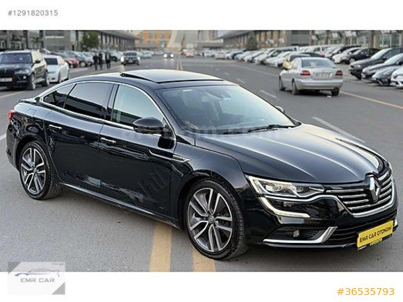 2017ÇIKIŞLI..CAM TAVANLI..215.000KM..4.CONTROL..HATASIZ..BOYASIZ