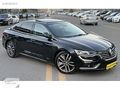 2017ÇIKIŞLI..CAM TAVANLI..215.000KM..4.CONTROL..HATASIZ..BOYASIZ
