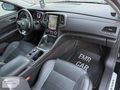 2017ÇIKIŞLI..CAM TAVANLI..215.000KM..4.CONTROL..HATASIZ..BOYASIZ