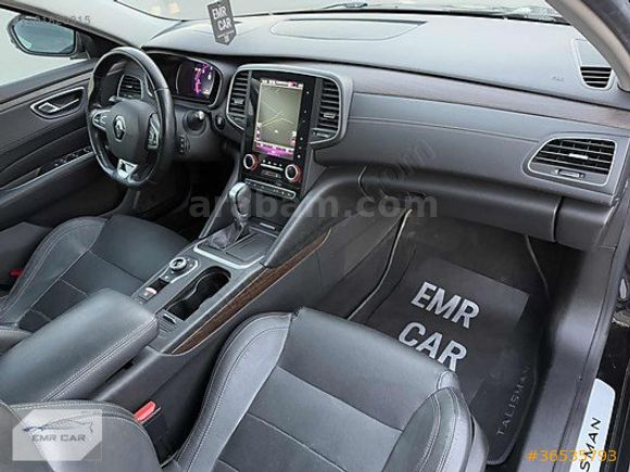 2017ÇIKIŞLI..CAM TAVANLI..215.000KM..4.CONTROL..HATASIZ..BOYASIZ