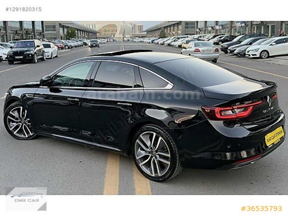 2017ÇIKIŞLI..CAM TAVANLI..215.000KM..4.CONTROL..HATASIZ..BOYASIZ