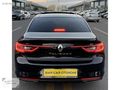 2017ÇIKIŞLI..CAM TAVANLI..215.000KM..4.CONTROL..HATASIZ..BOYASIZ