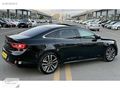 2017ÇIKIŞLI..CAM TAVANLI..215.000KM..4.CONTROL..HATASIZ..BOYASIZ