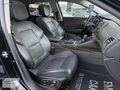 2017ÇIKIŞLI..CAM TAVANLI..215.000KM..4.CONTROL..HATASIZ..BOYASIZ
