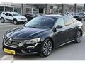 2017ÇIKIŞLI..CAM TAVANLI..215.000KM..4.CONTROL..HATASIZ..BOYASIZ