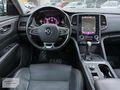 2017ÇIKIŞLI..CAM TAVANLI..215.000KM..4.CONTROL..HATASIZ..BOYASIZ