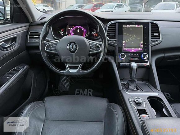 2017ÇIKIŞLI..CAM TAVANLI..215.000KM..4.CONTROL..HATASIZ..BOYASIZ