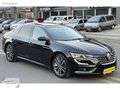 2017ÇIKIŞLI..CAM TAVANLI..215.000KM..4.CONTROL..HATASIZ..BOYASIZ