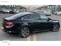 2017ÇIKIŞLI..CAM TAVANLI..215.000KM..4.CONTROL..HATASIZ..BOYASIZ