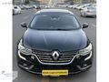 2017ÇIKIŞLI..CAM TAVANLI..215.000KM..4.CONTROL..HATASIZ..BOYASIZ