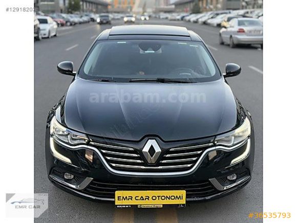 2017ÇIKIŞLI..CAM TAVANLI..215.000KM..4.CONTROL..HATASIZ..BOYASIZ