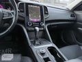 2017ÇIKIŞLI..CAM TAVANLI..215.000KM..4.CONTROL..HATASIZ..BOYASIZ