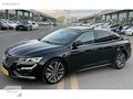 2017ÇIKIŞLI..CAM TAVANLI..215.000KM..4.CONTROL..HATASIZ..BOYASIZ