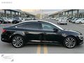 2017ÇIKIŞLI..CAM TAVANLI..215.000KM..4.CONTROL..HATASIZ..BOYASIZ
