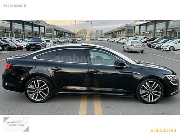 2017ÇIKIŞLI..CAM TAVANLI..215.000KM..4.CONTROL..HATASIZ..BOYASIZ