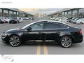 2017ÇIKIŞLI..CAM TAVANLI..215.000KM..4.CONTROL..HATASIZ..BOYASIZ