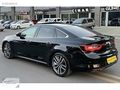 2017ÇIKIŞLI..CAM TAVANLI..215.000KM..4.CONTROL..HATASIZ..BOYASIZ