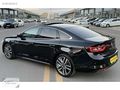 2017ÇIKIŞLI..CAM TAVANLI..215.000KM..4.CONTROL..HATASIZ..BOYASIZ