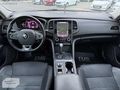 2017ÇIKIŞLI..CAM TAVANLI..215.000KM..4.CONTROL..HATASIZ..BOYASIZ