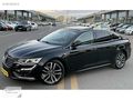 2017ÇIKIŞLI..CAM TAVANLI..215.000KM..4.CONTROL..HATASIZ..BOYASIZ