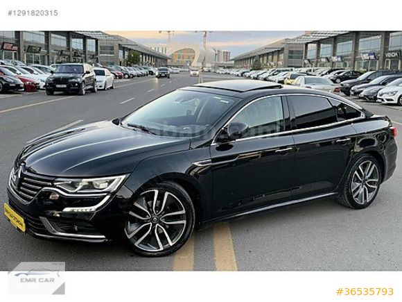 2017ÇIKIŞLI..CAM TAVANLI..215.000KM..4.CONTROL..HATASIZ..BOYASIZ