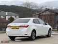 IŞIK AUTO'DAN HATASIZ BOYASIZ 2018 MODEL TOYOTA COROLLA