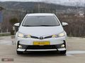 IŞIK AUTO'DAN HATASIZ BOYASIZ 2018 MODEL TOYOTA COROLLA