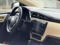IŞIK AUTO'DAN HATASIZ BOYASIZ 2018 MODEL TOYOTA COROLLA