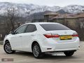 IŞIK AUTO'DAN HATASIZ BOYASIZ 2018 MODEL TOYOTA COROLLA