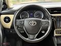 IŞIK AUTO'DAN HATASIZ BOYASIZ 2018 MODEL TOYOTA COROLLA