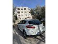 Sahibinden Renault Megane 1.5 dCi Dynamique 2012 Model 