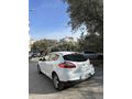 Sahibinden Renault Megane 1.5 dCi Dynamique 2012 Model 