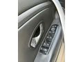 Sahibinden Renault Megane 1.5 dCi Dynamique 2012 Model 