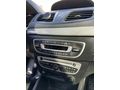 Sahibinden Renault Megane 1.5 dCi Dynamique 2012 Model 