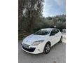Sahibinden Renault Megane 1.5 dCi Dynamique 2012 Model 