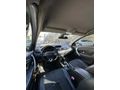 Sahibinden Renault Megane 1.5 dCi Dynamique 2012 Model 