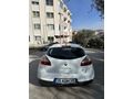 Sahibinden Renault Megane 1.5 dCi Dynamique 2012 Model 