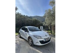 Sahibinden Renault Megane 1.5 dCi Dynamique 2012 Model 