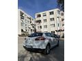 Sahibinden Renault Megane 1.5 dCi Dynamique 2012 Model 