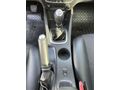 Sahibinden Renault Megane 1.5 dCi Dynamique 2012 Model 