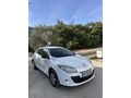 Sahibinden Renault Megane 1.5 dCi Dynamique 2012 Model 