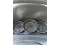 Sahibinden Renault Megane 1.5 dCi Dynamique 2012 Model 