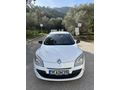 Sahibinden Renault Megane 1.5 dCi Dynamique 2012 Model 