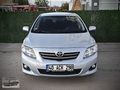 2007 DÜŞÜN KM COROLLA