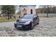 Sahibinden Opel Astra 1.3 CDTI Enjoy 2007 Model