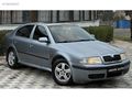 ~ DEMİR AUTO'DAN ~ Düşük Km Masrafsız Full Donanımlı Octavia