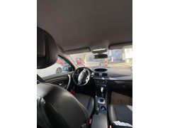 Sahibinden Renault Fluence 1.5 dCi Dynamique 2011 Model 