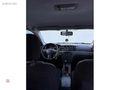 Temiz 2007 Corolla | LPGli | Masrafsız
