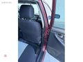 Temiz 2007 Corolla | LPGli | Masrafsız